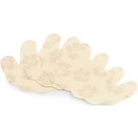 Merry Style BH-Push-up-Einlagen Selbstklebende Push Up Pflaster Doppelpack PS01