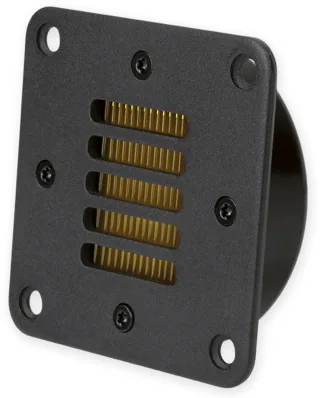 DYNAVOX Hochtöner AMT-1 Air Motion, Transformer, 20 W