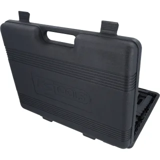 KS Tools Kunststoff-Leerkoffer für 911.0688 - 911.0688-99