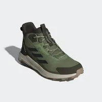 adidas TERREX TERREX ANYLANDER MID WANDERSCHUH Hikingschuh