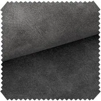novely® Stoff COUEN Ultraweicher Möbelstoff Vintage Velours Polsterstoff, Antik-Velours, Robust, Pflegeleicht, Meterware, 1lfm