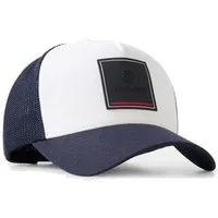 Bogner Fire + Ice Trucker Cap