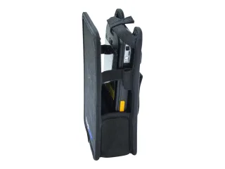 Panasonic Infocase Toughmate Holster | pcpe-inff1h1 | Umhängetasche für