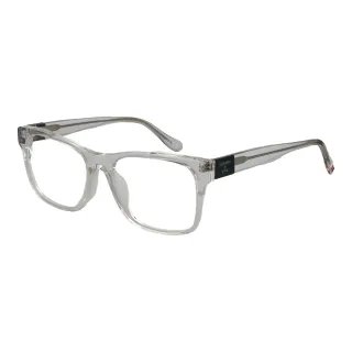 Superdry Brillenfassung SDO-2013 113 53