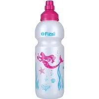 Fizzii Trinkflasche