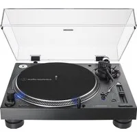 audio-technica Audio Technica AT-LP140XP Plattenspieler