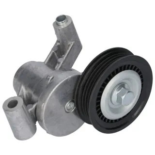 Febi Riemenspanner Ford Focus Galaxy Mondeo S-Max