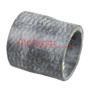 Metzger K?hlerschlauch Mercedes 124 190 E-Klasse G-Klasse S-Klasse Sl 2,6