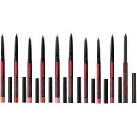 J.Cat Beauty Lipliner Roll It Up Auto Lip Liner