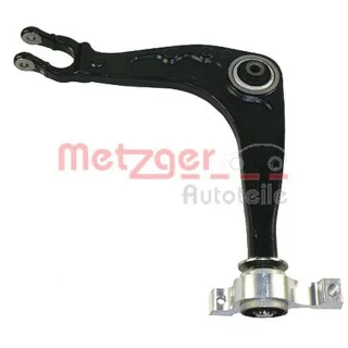 Metzger Querlenker vorne links Citroen C5 58074501