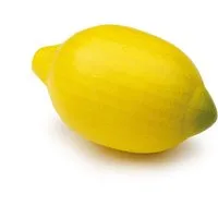Erzi® Kaufladensortiment Erzi Zitrone - Kaufladenzubehör