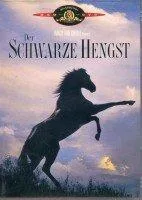 Der schwarze Hengst [DVD] [2003]