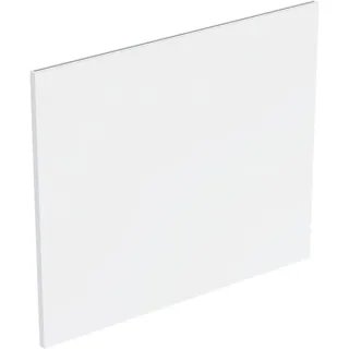 Geberit Schubl.-Front für Acanto Unterschrank 246027001
