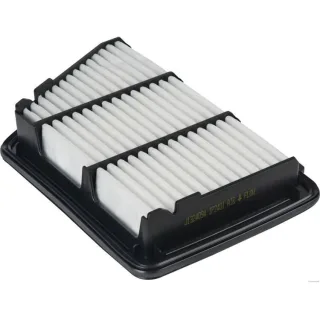 JAKOPARTS Luftfilter Honda Cr-V 5 2,4 I-Vtec AWD Rw6