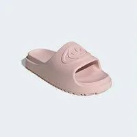 adidas Originals CAMPUS 00S SLIDES Badesandale Badelatschen