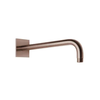 Steel