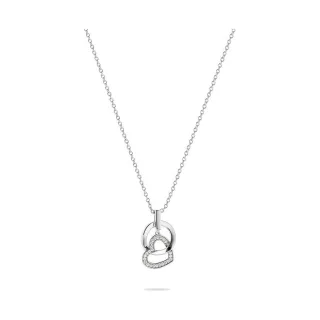 JETTE Kette HEARTS 89217275