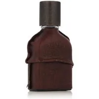 Orto Parisi Eau de Parfum Cuoium, 1-tlg.