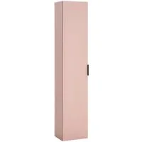 BASIC by Balculina Hochschrank Nancy BxHxT 30x150x25 cm (1-St) Breite 30 cm, hängend
