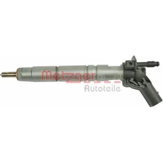 Metzger Einspritzd?se Mercedes 0870156