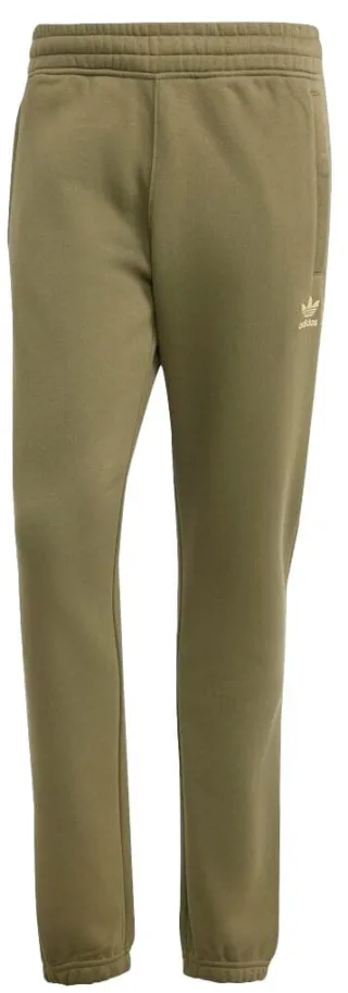 HERREN JOGGINGHOSE ESS PT (IY7363)