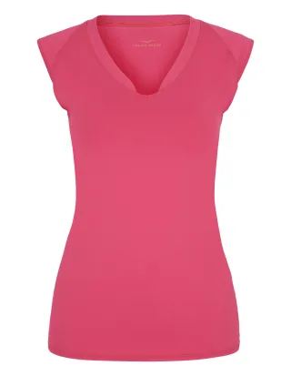 venice beach - VB_ELEAM candy - Gr. - XL
