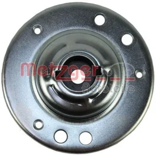 Metzger Federbeinlager vorne Fiat Croma Opel Signum Vectra 9-3