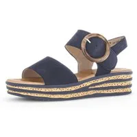 Gabor Sandalette