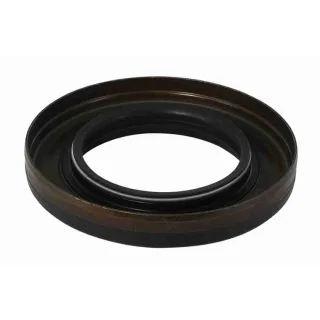 Vaico Wellendichtring f?r Kurbelwelle BMW 1er 3er 5er 6er 7er X3 X5 X6 Z3 Z4