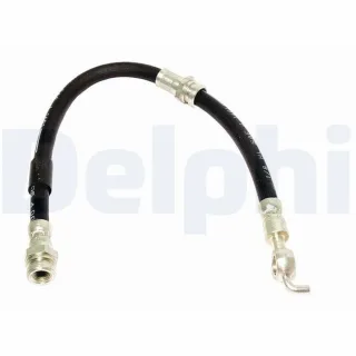 Delphi Bremsschlauch vorne Mazda 323 Premacy