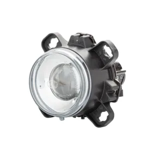 Hella Scheinwerfer 1ML247042-187