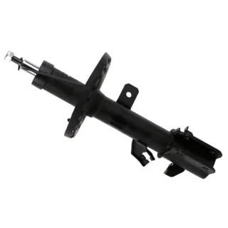 Sachs Gas Sto?d?mpfer vorne Nissan Note 1,5 350711