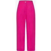 Brax Stretch-Jeans BRAX MAINE S flush 9823720 71-2208-85 - LINEN LOVE