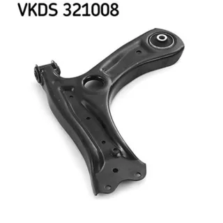 SKF Querlenker vorne links Audi A1 Seat Ibiza VKDS321008