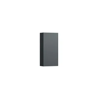 LAUFEN Halbhochschrank LANI 184x353x700 1 Tür H4037011122661