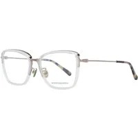 Scotch & Soda Brillengestell SS3013 55487