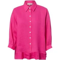 Ipuri Shirtbluse Francis