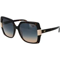 Guess by Marciano Sonnenbrille GM0828 5752W