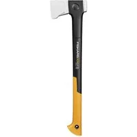 Fiskars Axt X-series X24 Splitting axe M blade 1069106