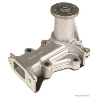 Jakoparts Wasserpumpe + Dichtung Daihatsu Charade Hijet