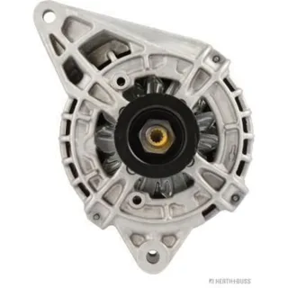Elparts Generator 175A Mercedes A-Klasse B-Klasse Cla Gla-Klasse 32082150