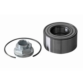 Ackoja Radlager vorne Hyundai Accent I20 Kia Rio