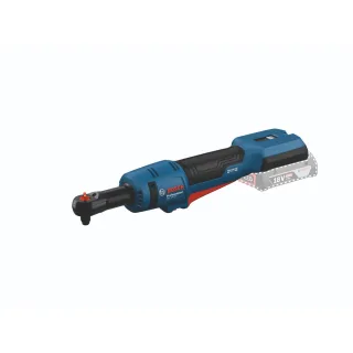 Bosch Akku-Ratschenschrauber GRC 18V-60 - 06019N8000