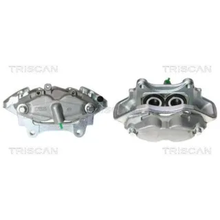 Triscan Bremssattel vorne links Mercedes Cls E-Klasse Sl