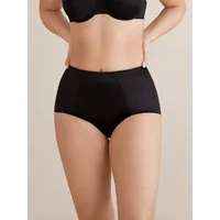 Conturelle Miederslip Soft Touch Shapelevel: Medium