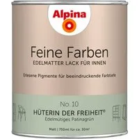 Grün