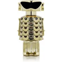 paco rabanne Eau de Parfum Fame Intense
