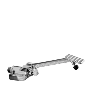 Tres Pedalarmatur mit 2 Wege Mischer , 112370 112370