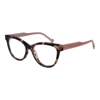 Bulget Brillenfassung BG6483 G21 52