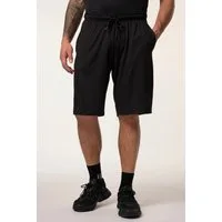 JP1880 Bermudas Bermuda Bauchfit FLEXNAMIC® QuickDry